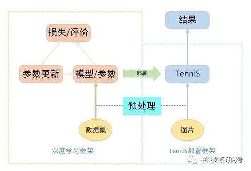 '探究燕窝检出成分与中科检测结果之间的差异'