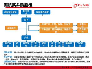 燕窝中检揭秘：含义、流程及常见问题全面解析