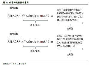 燕窝中检揭秘：含义、流程及常见问题全面解析