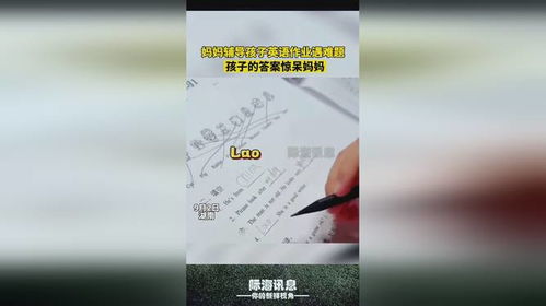 如何避免购买低质或不合格的即食燕窝：常见问题与鉴别指南