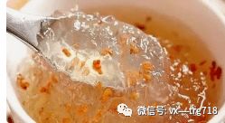 燕窝里面放的配料叫什么：揭秘燕窝中常见的材料与搭配