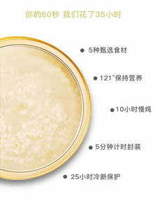 燕窝是属于什么经营范围