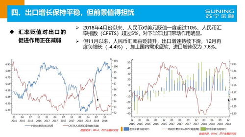 李燕窝什么时候能有钱买：分析其经济状况及购买可能性