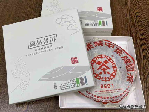 精选燕窝专用毛巾命名指南：全方位解答挑选与使用疑问