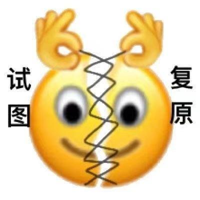 揭秘燕窝排行：探寻我最心仪的燕窝之谜—即时新闻解读