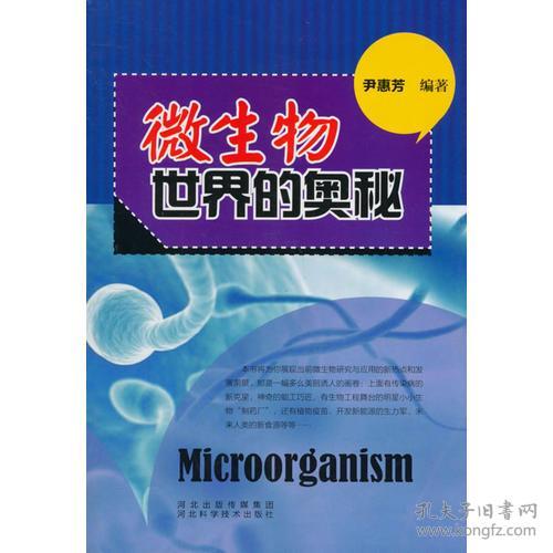 '探究被誉为燕窝替代品的特定小麦品种奥秘'