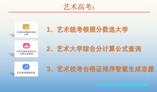 全面指南：如何挑选高品质燕窝及其关键鉴别方法