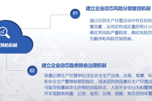 全方位指南：如何科学选购高品质燕窝，避免常见选购误区？