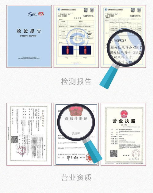 燕窝肽胶原蛋白肽什么时候喝好：更佳吸收时间及适宜饮用时段探究