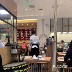 潮汕地区燕窝专门店：精选燕窝价格一览及店铺推荐