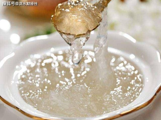 农村土燕窝可以吃吗：营养价值与食用安全性探究