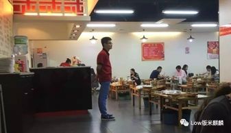 上海在什么地方买燕窝好一点：正规燕窝店推荐与场指南