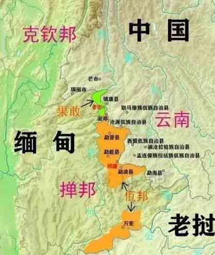 探索燕窝的地理位置：揭秘燕窝下方及周边区域的详细介绍