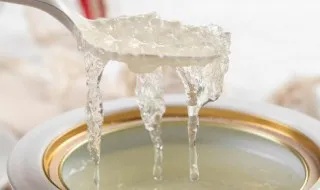 雪燕是燕窝吗什么功效好一点：雪燕的功效与燕窝对比如何