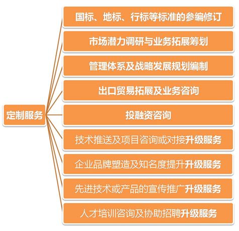 燕窝全方位解析：深度探究卖点、功效及选购指南