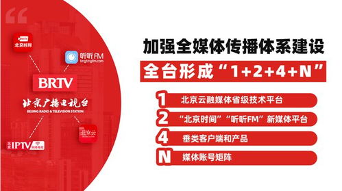 探究36氪燕窝：了解产品特点、背景及用户评价