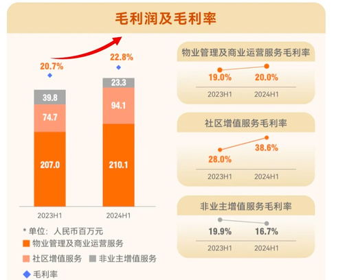 揭秘县城燕窝市场：商家如何借助地域特色盈利