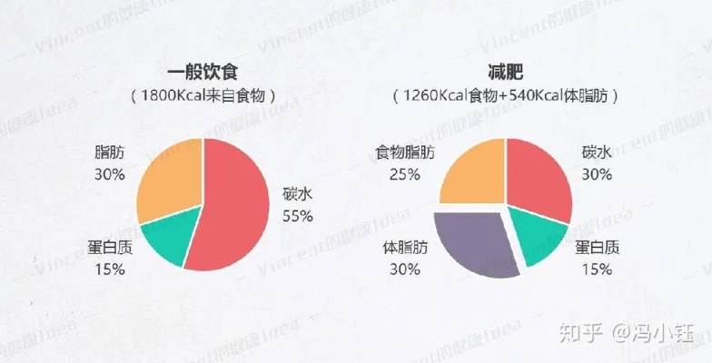 官燕窝什么是碳水减肥法：燕窝碳水化合物含量与蛋白质比例分析