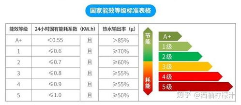 全方位解析：2024年热门燕窝推荐与选购指南，满足各种需求