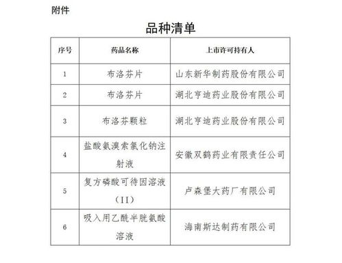 燕窝果上市时间及主产区一览：全年供应周期与详细上市月份解析