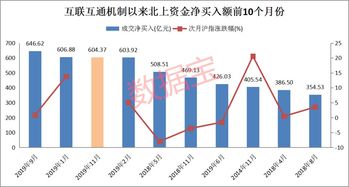 燕窝果上市时间及主产区一览：全年供应周期与详细上市月份解析