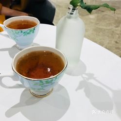 燕窝瓶子可以腌什么东西