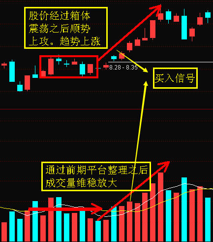 掌握燕窝购买更佳时机：季节性与价格波动指南