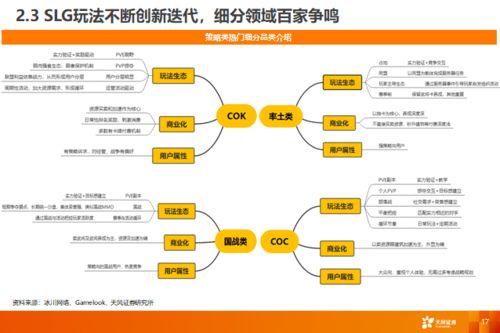 深度解析：小仙炖燕窝如何运用创新营销策略实现市场突围与增值