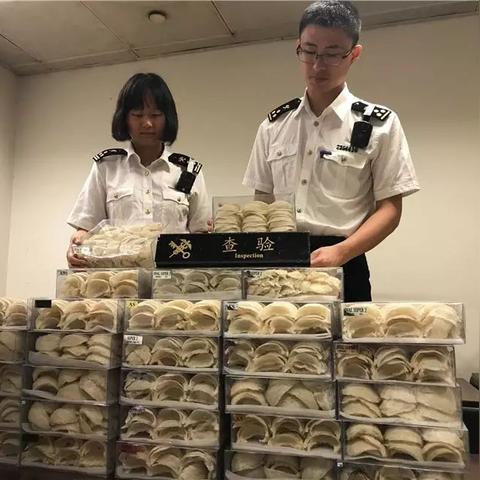 孕期炖燕窝搭配哪些糖分更营养美味：全方位指南与糖分选择解析