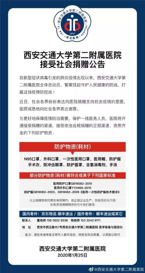 精选营养品清单：探望病人适宜选购哪些礼品？接受他人资助购买是否合适？