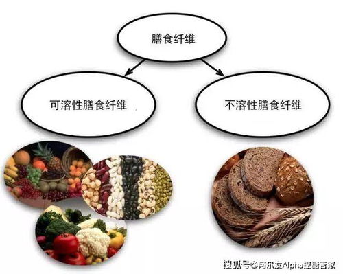 燕窝有纤维吗：其膳食纤维与维生素含量解析