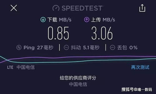 燕窝加什么手机信号增强