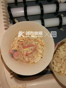 燕窝爱好者：揭秘兄弟俩的昵称与燕窝情缘