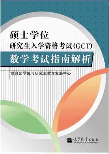 安康地区燕窝推荐与选购指南：全面解析哪些值得信赖