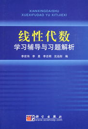 安康地区燕窝推荐与选购指南：全面解析哪些值得信赖