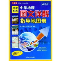 安康地区燕窝推荐与选购指南：全面解析哪些值得信赖