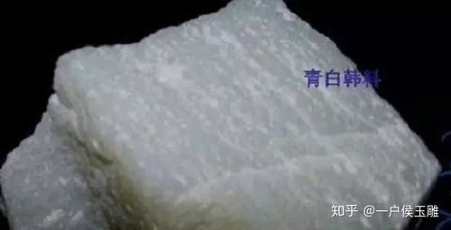 解析燕窝品种B：全面了解不同类型燕窝特点与功效