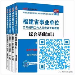 哪里可以购买正宗燕窝：线上线下推荐及购买指南