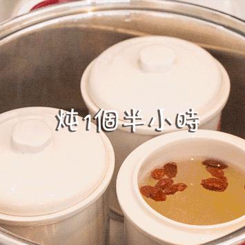 好的燕窝是什么口感：正宗燕窝味道与品质特征解析