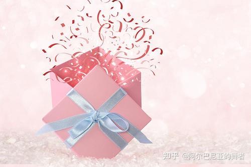 生日送燕窝寓意着什么呢：女生女孩过生日送燕窝好吗？礼物寓意解析