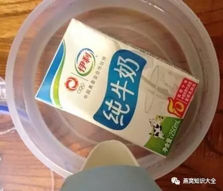 即食燕窝产品推荐与选购指南：快速了解燕窝的食用方式与保存方法