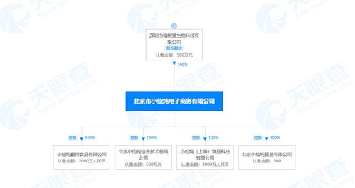 全面解析：开设鲜炖燕窝店的投资成本与盈利前景