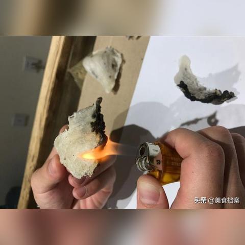 什么样的燕窝比较营养呢，如何挑选优质营养的燕窝？