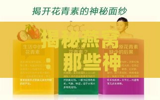 揭秘燕窝：那些神秘颗粒究竟是什么成分？