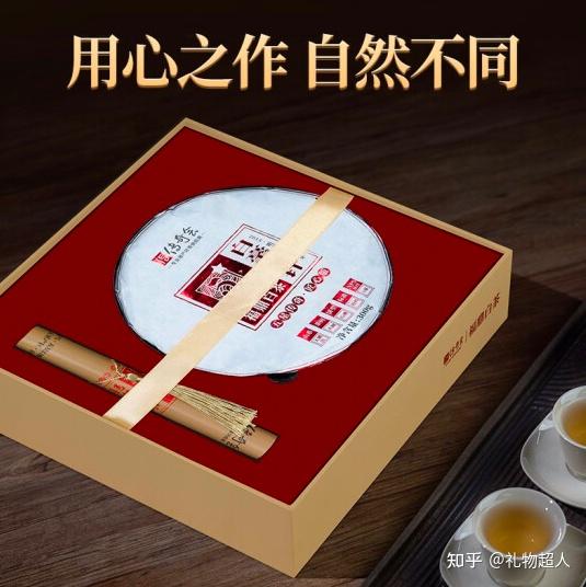 燕窝送礼选择什么好一点的：推荐及选购指南