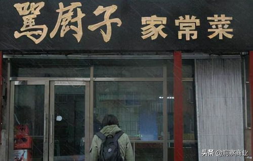 卖拉丝燕窝的店铺叫什么名字好听——如何起个吸引人的店名？