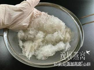 燕窝储存更佳容器选择与保存方法全解析