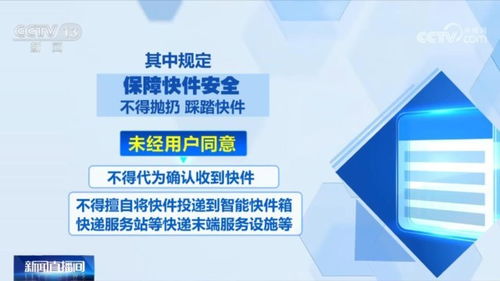 燕窝加什么好消化吸收快：搭配推荐与口感优化指南