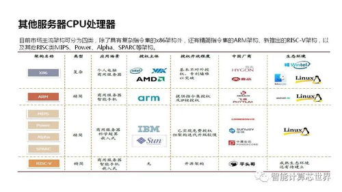 燕窝等级jk是什么意思，9a等级解析及区别一览