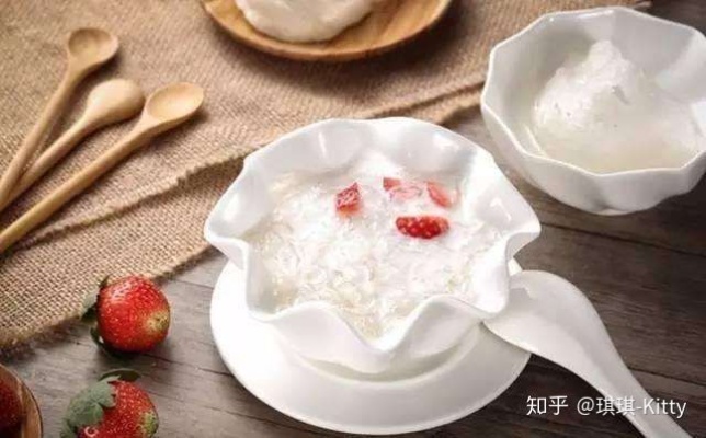 燕窝什么时候放进去更好喝：探讨燕窝更佳食用时机